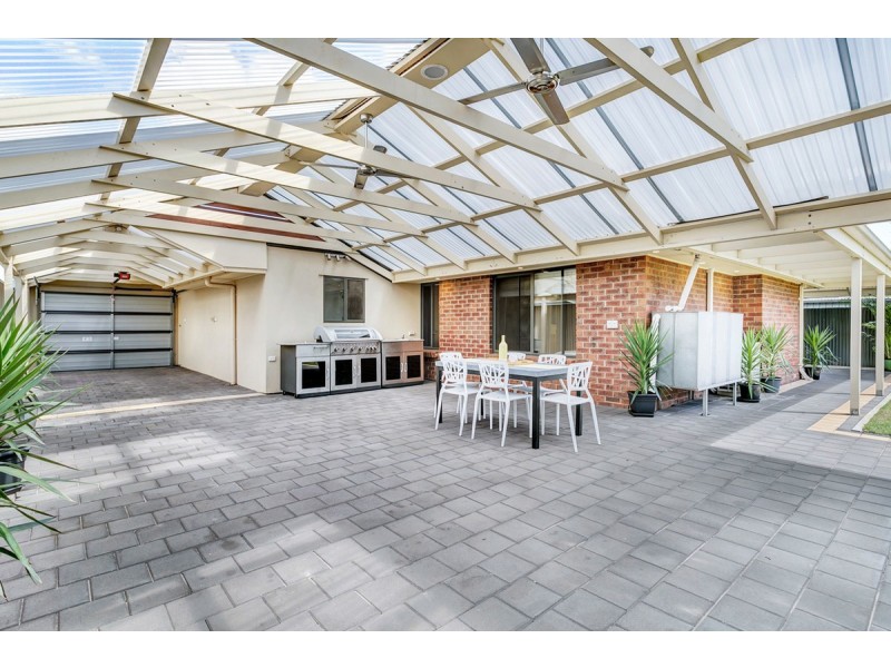 8 Curyer Street, Klemzig SA 5087