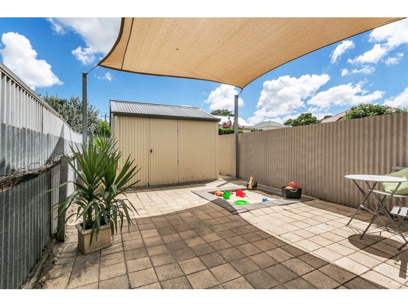 8 Curyer Street, Klemzig SA 5087