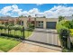 8 Curyer Street, Klemzig SA 5087