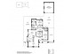 8 Curyer Street, Klemzig SA 5087 Floorplan