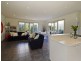 15 Weller Street, Goodwood SA 5034