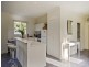 15 Weller Street, Goodwood SA 5034