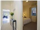 15 Weller Street, Goodwood SA 5034