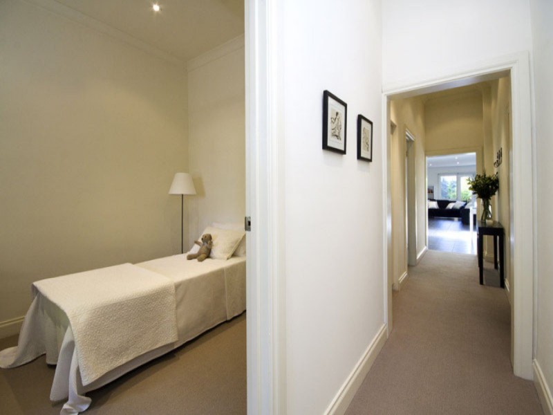 15 Weller Street, Goodwood SA 5034