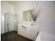 15 Weller Street, Goodwood SA 5034