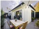 15 Weller Street, Goodwood SA 5034