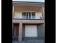 15 Bolmen Lane, Andrews Farm SA 5114