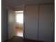 15 Bolmen Lane, Andrews Farm SA 5114