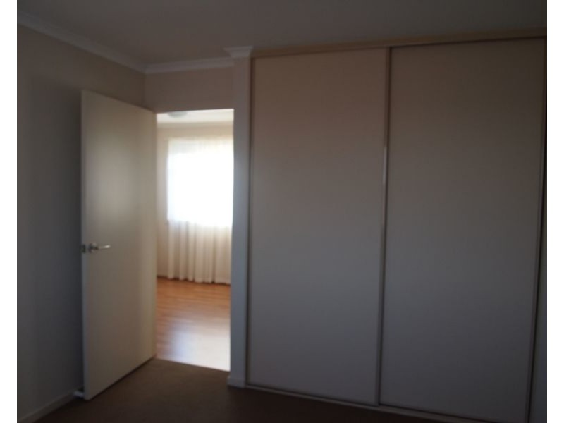 15 Bolmen Lane, Andrews Farm SA 5114