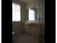 15 Bolmen Lane, Andrews Farm SA 5114