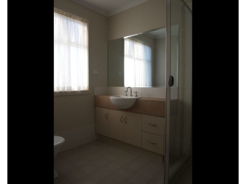 15 Bolmen Lane, Andrews Farm SA 5114