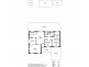 9 Lorraine Avenue, Para Vista SA 5093 Floorplan
