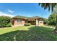 29 Reservoir Road, Hope Valley SA 5090