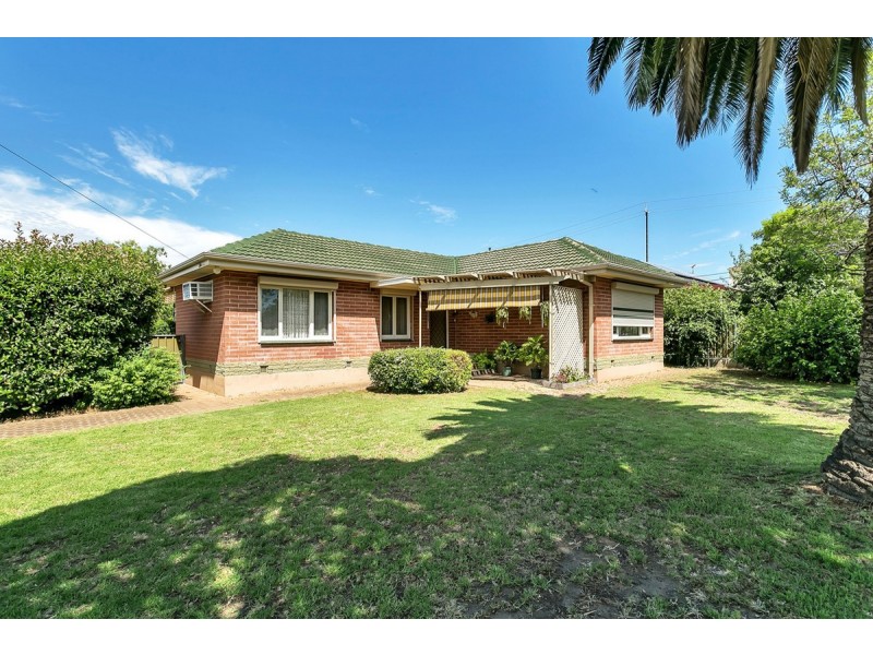 29 Reservoir Road, Hope Valley SA 5090