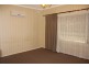 29 Reservoir Road, Hope Valley SA 5090