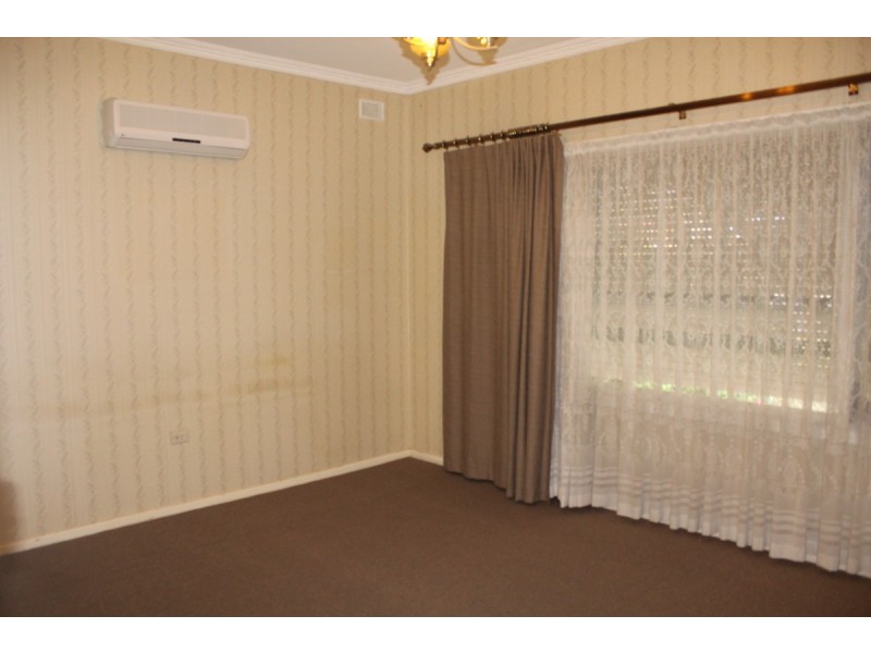 29 Reservoir Road, Hope Valley SA 5090