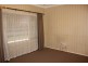 29 Reservoir Road, Hope Valley SA 5090
