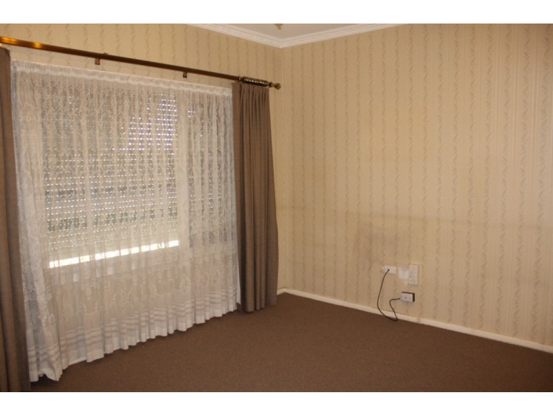 29 Reservoir Road, Hope Valley SA 5090