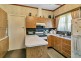 29 Reservoir Road, Hope Valley SA 5090
