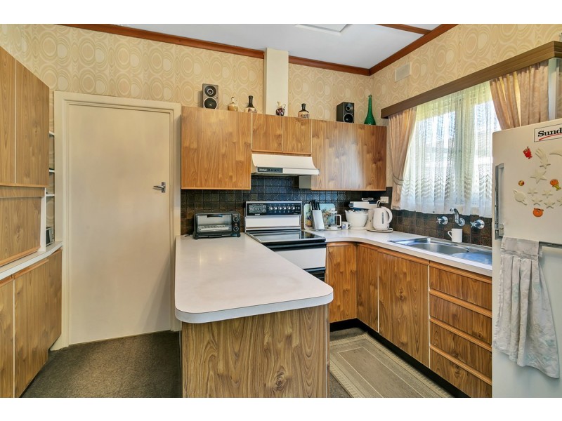 29 Reservoir Road, Hope Valley SA 5090