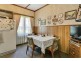 29 Reservoir Road, Hope Valley SA 5090