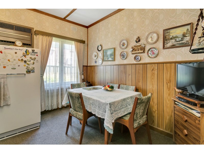 29 Reservoir Road, Hope Valley SA 5090