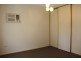 29 Reservoir Road, Hope Valley SA 5090