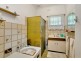 29 Reservoir Road, Hope Valley SA 5090