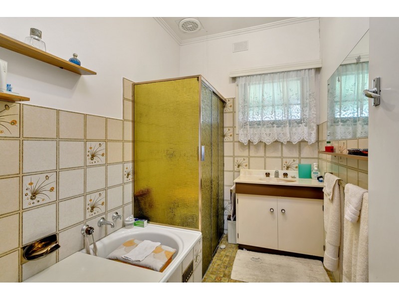 29 Reservoir Road, Hope Valley SA 5090