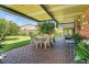 29 Reservoir Road, Hope Valley SA 5090