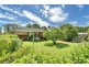 29 Reservoir Road, Hope Valley SA 5090