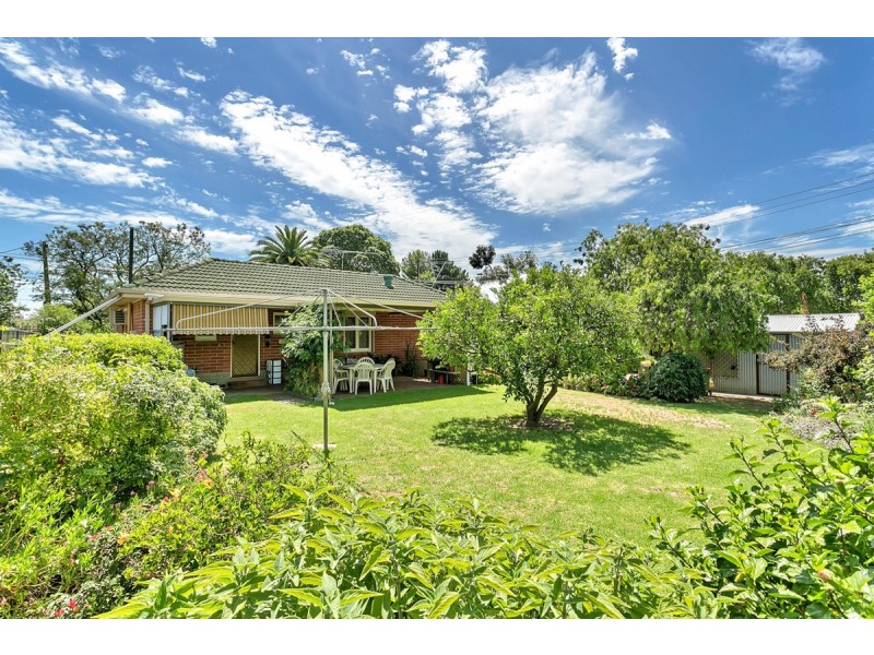 29 Reservoir Road, Hope Valley SA 5090