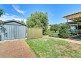 29 Reservoir Road, Hope Valley SA 5090