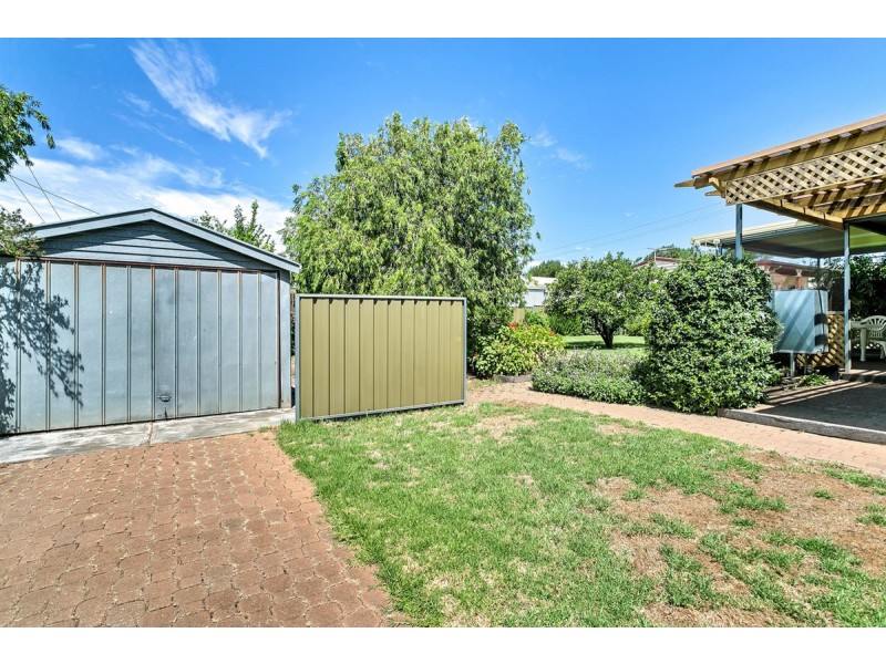 29 Reservoir Road, Hope Valley SA 5090