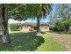 29 Reservoir Road, Hope Valley SA 5090
