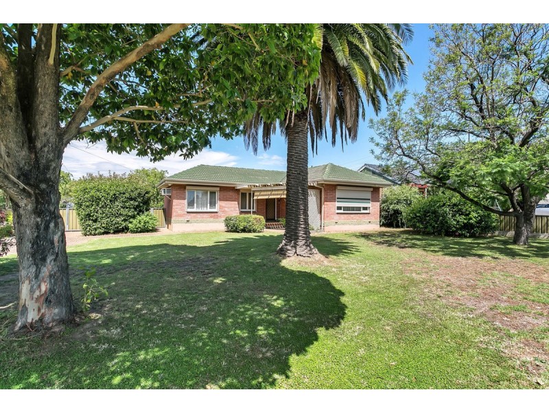 29 Reservoir Road, Hope Valley SA 5090