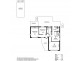 29 Reservoir Road, Hope Valley SA 5090 Floorplan