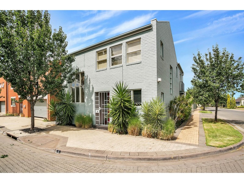 1 Merino Lane, Mawson Lakes SA 5095