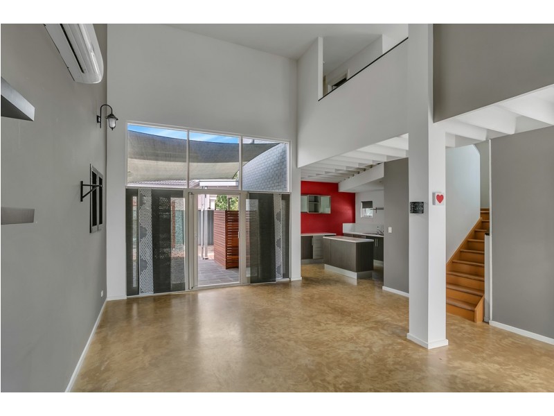 1 Merino Lane, Mawson Lakes SA 5095