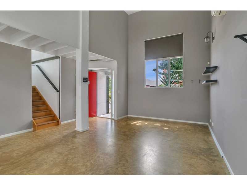 1 Merino Lane, Mawson Lakes SA 5095