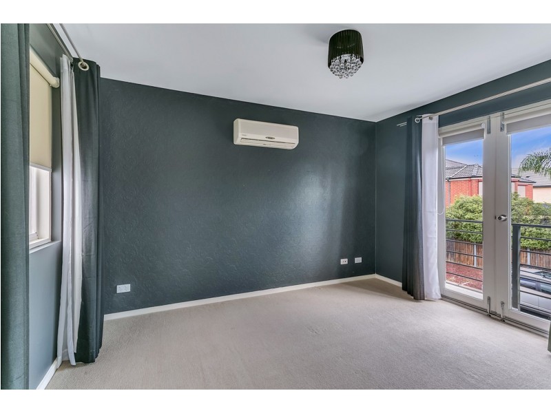 1 Merino Lane, Mawson Lakes SA 5095