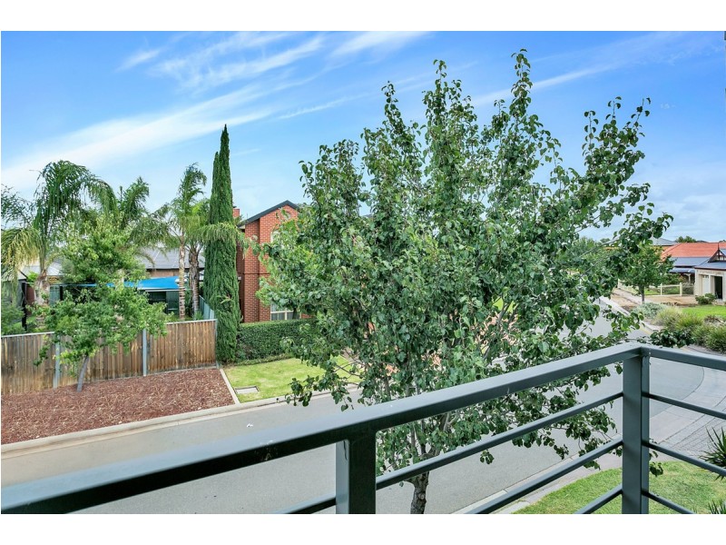 1 Merino Lane, Mawson Lakes SA 5095