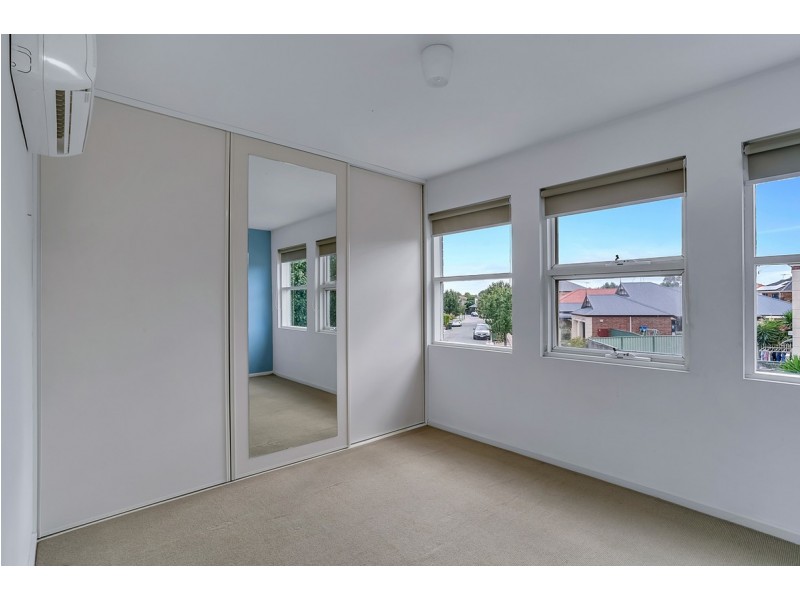 1 Merino Lane, Mawson Lakes SA 5095