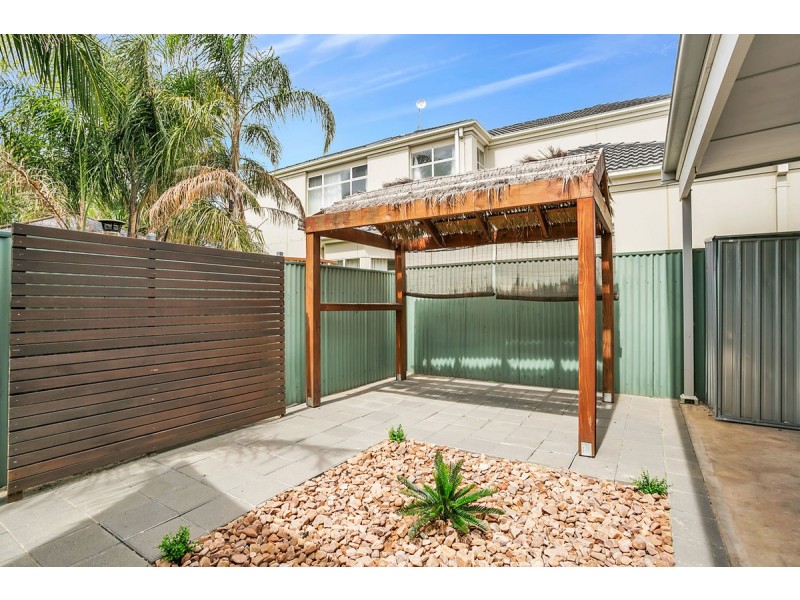 1 Merino Lane, Mawson Lakes SA 5095