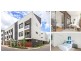 7D Dodd Lane, Gilberton SA 5081