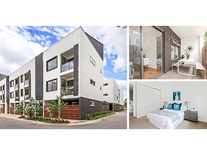 7D Dodd Lane, Gilberton SA 5081
