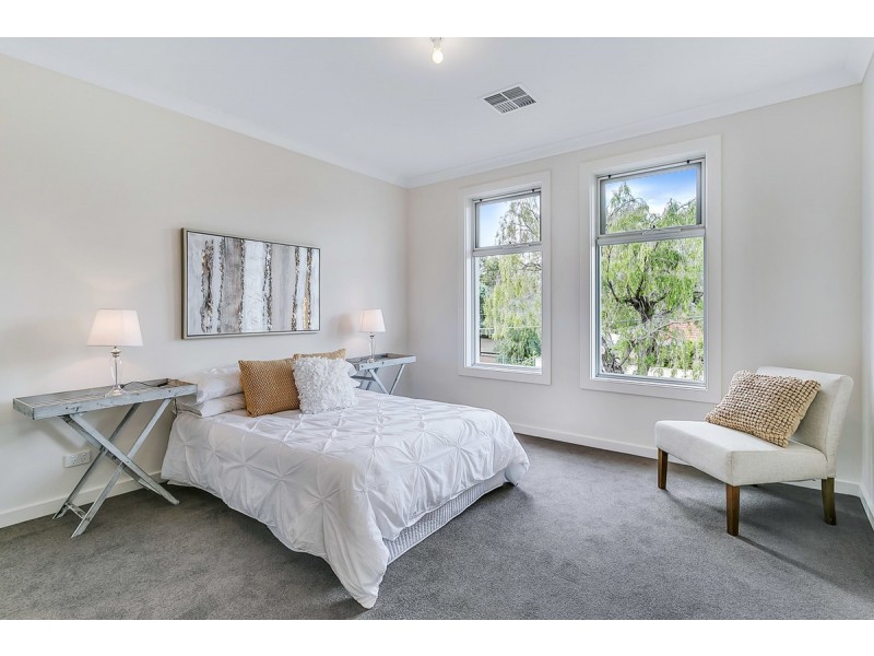 2A Gregory Avenue, Campbelltown SA 5074