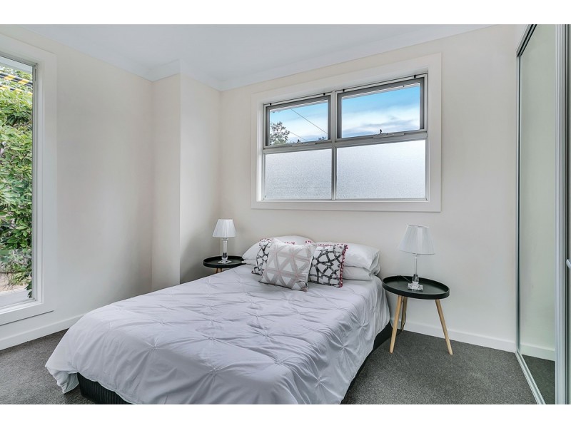 2A Gregory Avenue, Campbelltown SA 5074