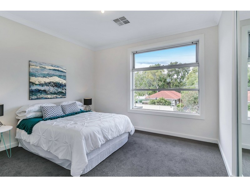 2A Gregory Avenue, Campbelltown SA 5074