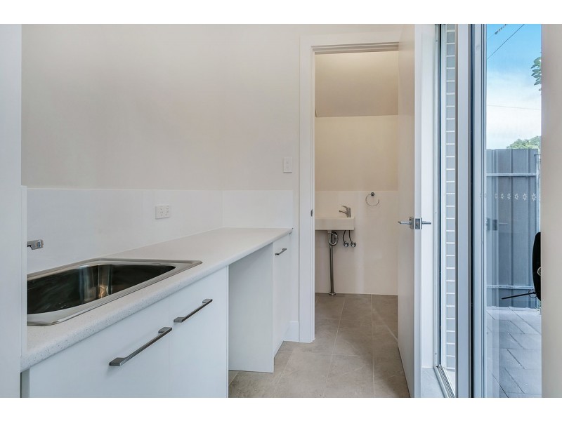 2A Gregory Avenue, Campbelltown SA 5074